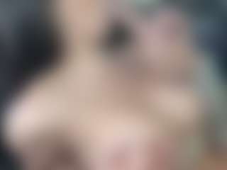 OREN ISHII's Live Sex Cam Show