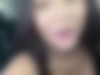 OREN ISHII's Live Sex Cam Show