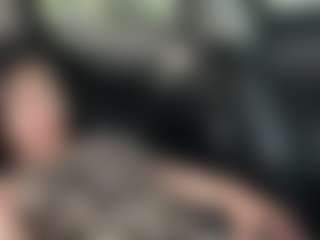 OREN ISHII's Live Sex Cam Show