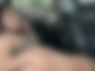 OREN ISHII's Live Sex Cam Show
