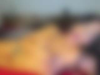 OREN ISHII's Live Sex Cam Show