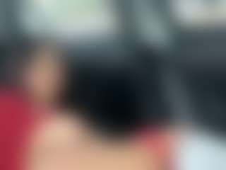 OREN ISHII's Live Sex Cam Show