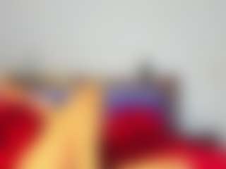 OREN ISHII's Live Sex Cam Show