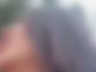 OREN ISHII's Live Sex Cam Show