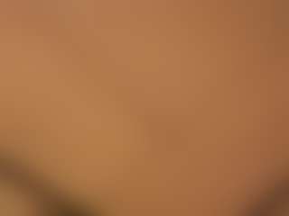 OREN ISHII's Live Sex Cam Show