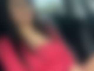 OREN ISHII's Live Sex Cam Show
