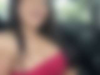 OREN ISHII's Live Sex Cam Show