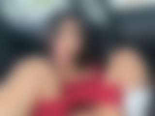 OREN ISHII's Live Sex Cam Show