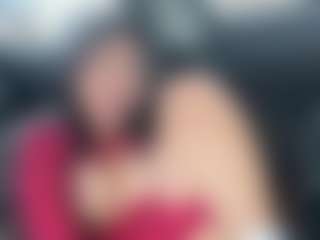 OREN ISHII's Live Sex Cam Show