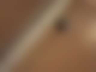 OREN ISHII's Live Sex Cam Show