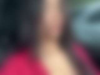 OREN ISHII's Live Sex Cam Show