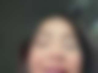 OREN ISHII's Live Sex Cam Show