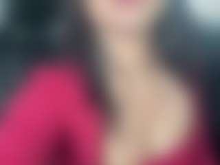 OREN ISHII's Live Sex Cam Show