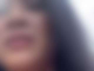 OREN ISHII's Live Sex Cam Show