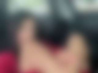 OREN ISHII's Live Sex Cam Show