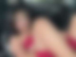 OREN ISHII's Live Sex Cam Show