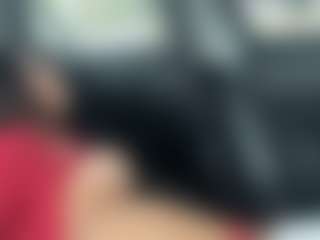 OREN ISHII's Live Sex Cam Show