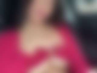 OREN ISHII's Live Sex Cam Show
