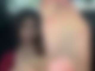 OREN ISHII's Live Sex Cam Show