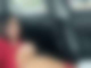 OREN ISHII's Live Sex Cam Show