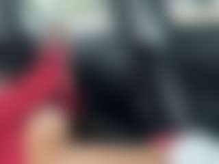 OREN ISHII's Live Sex Cam Show