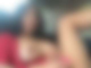 OREN ISHII's Live Sex Cam Show