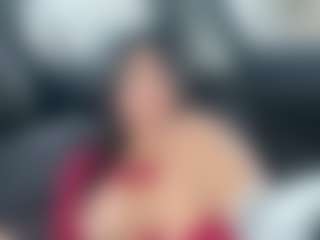 OREN ISHII's Live Sex Cam Show
