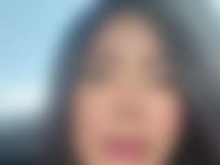 OREN ISHII's Live Sex Cam Show