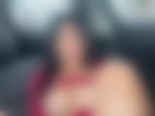 OREN ISHII's Live Sex Cam Show