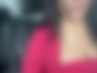 OREN ISHII's Live Sex Cam Show