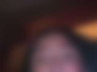 OREN ISHII's Live Sex Cam Show