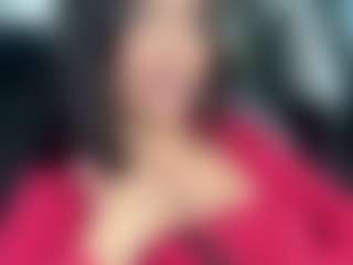OREN ISHII's Live Sex Cam Show