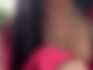 OREN ISHII's Live Sex Cam Show