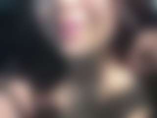 OREN ISHII's Live Sex Cam Show