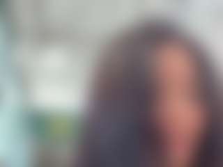 OREN ISHII's Live Sex Cam Show