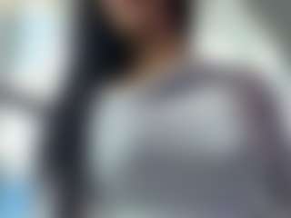 OREN ISHII's Live Sex Cam Show