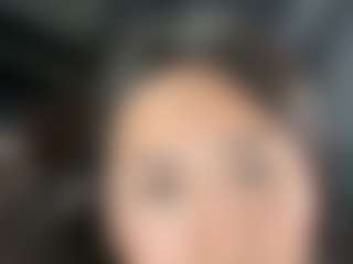 OREN ISHII's Live Sex Cam Show