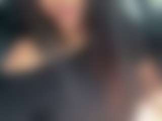 OREN ISHII's Live Sex Cam Show