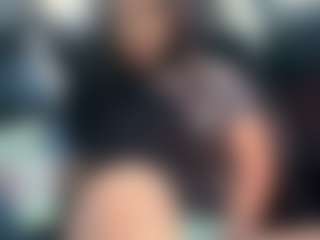 OREN ISHII's Live Sex Cam Show