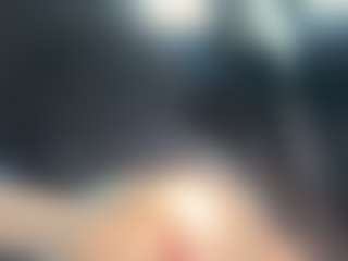 OREN ISHII's Live Sex Cam Show