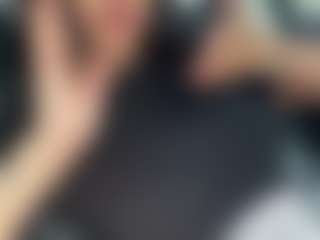 OREN ISHII's Live Sex Cam Show
