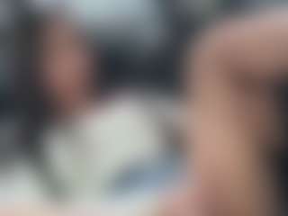 OREN ISHII's Live Sex Cam Show