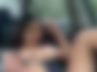 OREN ISHII's Live Sex Cam Show