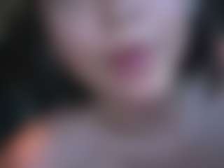 OREN ISHII's Live Sex Cam Show