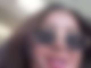 OREN ISHII's Live Sex Cam Show