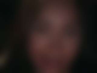 OREN ISHII's Live Sex Cam Show