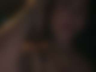 OREN ISHII's Live Sex Cam Show