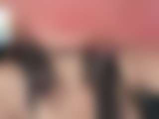 OREN ISHII's Live Sex Cam Show