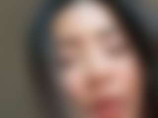 OREN ISHII's Live Sex Cam Show