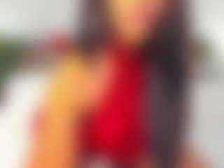 OREN ISHII's Live Sex Cam Show